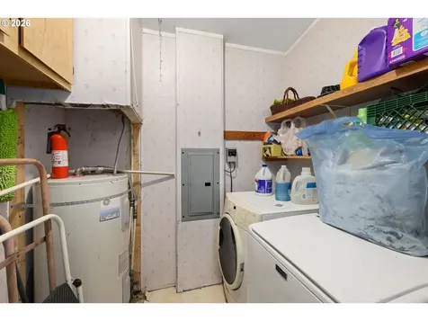 114 Shannon Lane Chehalis WA 98532