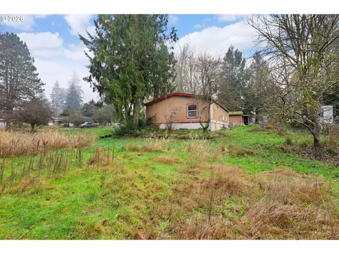 114 Shannon Lane Chehalis WA 98532