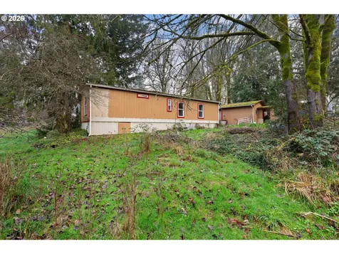 114 Shannon Lane Chehalis WA 98532