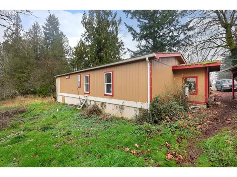 114 Shannon Lane Chehalis WA 98532