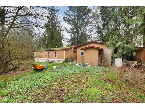 114 Shannon Lane Chehalis WA 98532