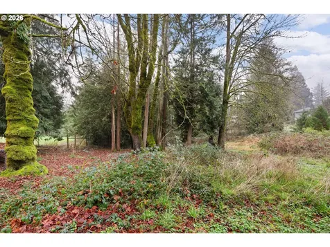 114 Shannon Lane Chehalis WA 98532