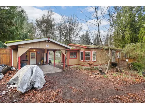 114 Shannon Lane Chehalis WA 98532