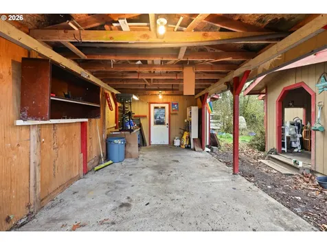 114 Shannon Lane Chehalis WA 98532