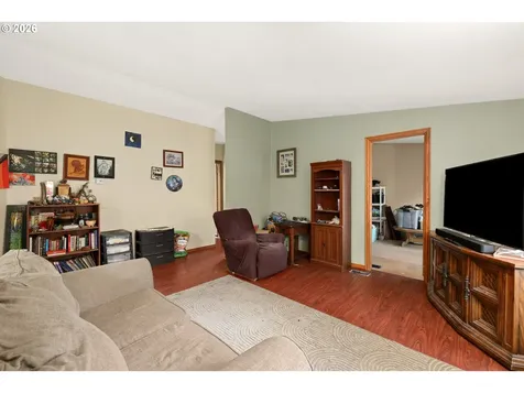 114 Shannon Lane Chehalis WA 98532