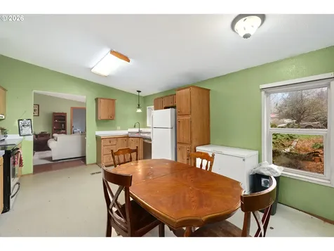 114 Shannon Lane Chehalis WA 98532