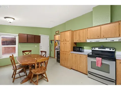 114 Shannon Lane Chehalis WA 98532