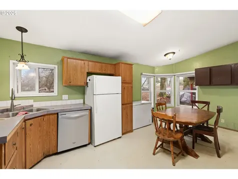 114 Shannon Lane Chehalis WA 98532