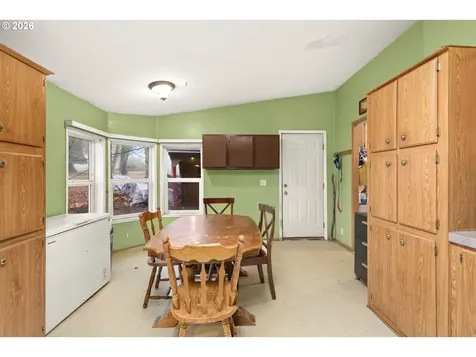 114 Shannon Lane Chehalis WA 98532
