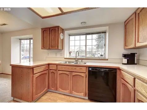 13803 NE 47th Street Vancouver WA 98682