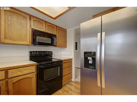 13803 NE 47th Street Vancouver WA 98682