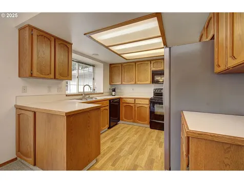 13803 NE 47th Street Vancouver WA 98682