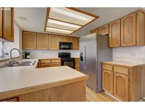 13803 NE 47th Street Vancouver WA 98682