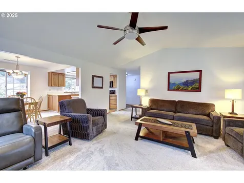 13803 NE 47th Street Vancouver WA 98682