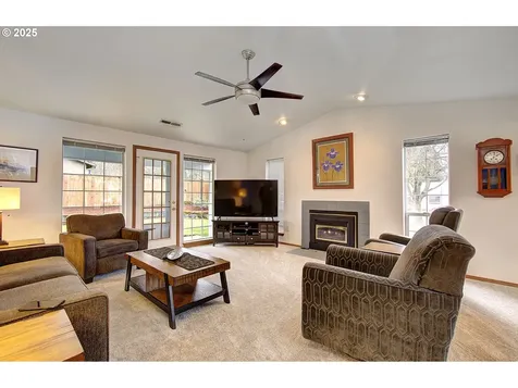 13803 NE 47th Street Vancouver WA 98682