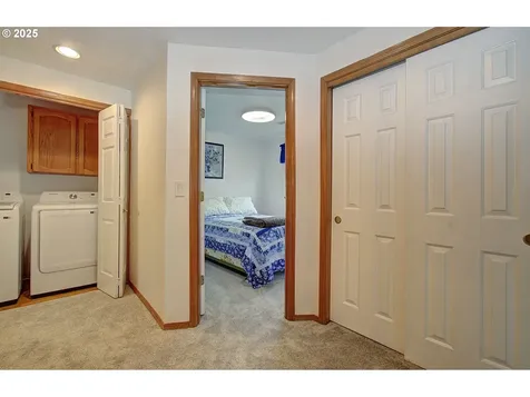 13803 NE 47th Street Vancouver WA 98682