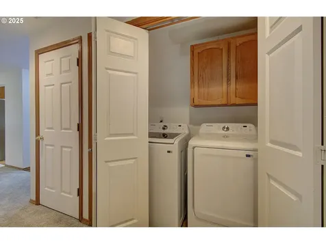 13803 NE 47th Street Vancouver WA 98682
