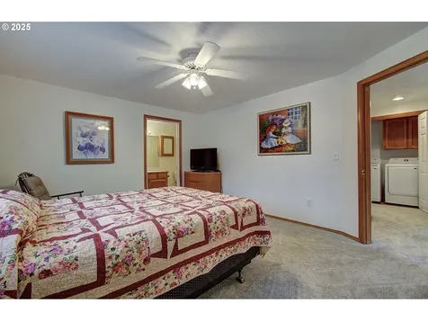 13803 NE 47th Street Vancouver WA 98682
