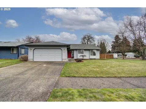 13803 NE 47th Street Vancouver WA 98682