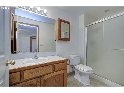 13803 NE 47th Street Vancouver WA 98682