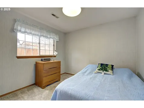 13803 NE 47th Street Vancouver WA 98682