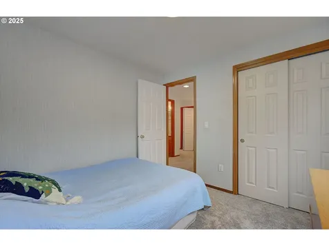 13803 NE 47th Street Vancouver WA 98682