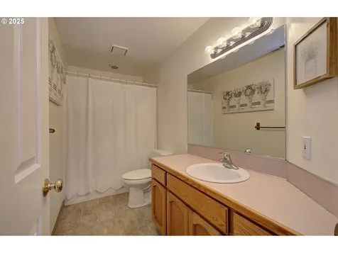 13803 NE 47th Street Vancouver WA 98682