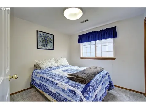 13803 NE 47th Street Vancouver WA 98682