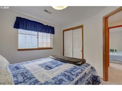 13803 NE 47th Street Vancouver WA 98682