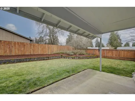 13803 NE 47th Street Vancouver WA 98682