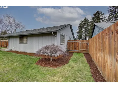 13803 NE 47th Street Vancouver WA 98682