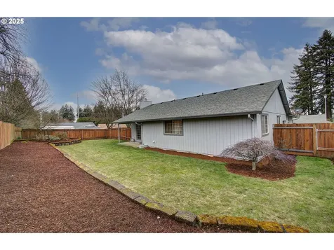 13803 NE 47th Street Vancouver WA 98682