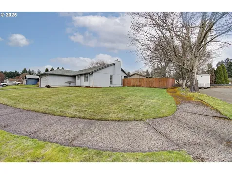13803 NE 47th Street Vancouver WA 98682