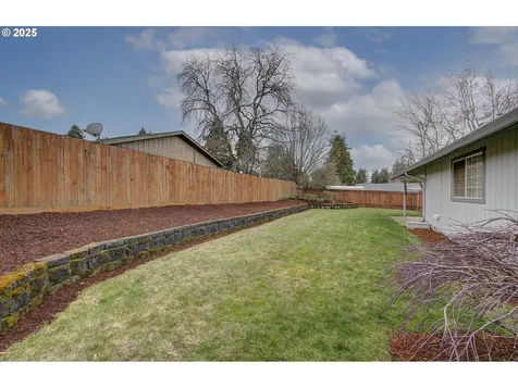 13803 NE 47th Street Vancouver WA 98682