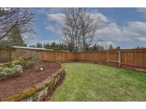 13803 NE 47th Street Vancouver WA 98682