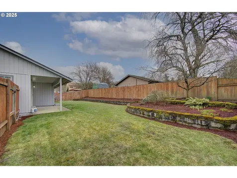 13803 NE 47th Street Vancouver WA 98682