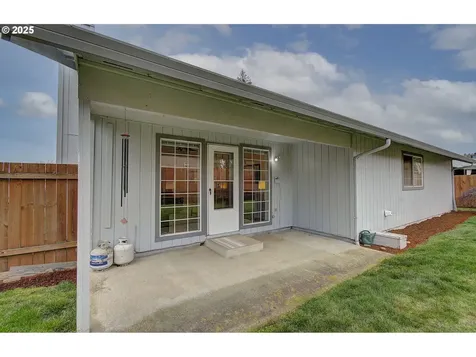 13803 NE 47th Street Vancouver WA 98682