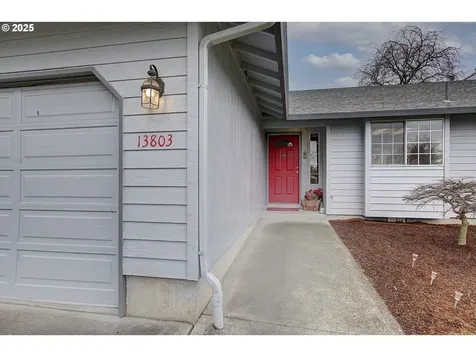 13803 NE 47th Street Vancouver WA 98682