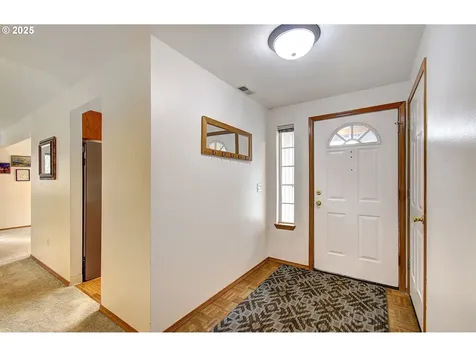 13803 NE 47th Street Vancouver WA 98682