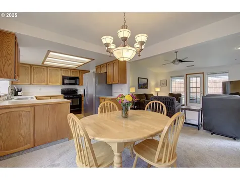 13803 NE 47th Street Vancouver WA 98682