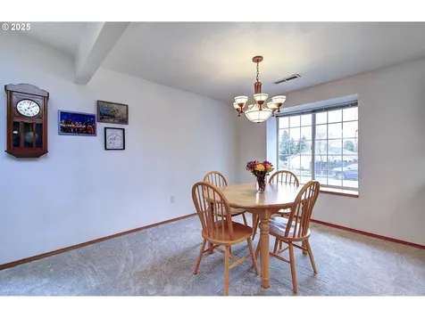 13803 NE 47th Street Vancouver WA 98682