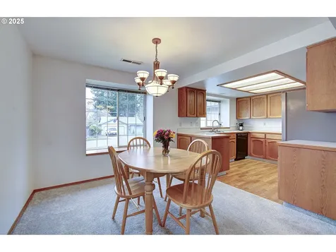 13803 NE 47th Street Vancouver WA 98682