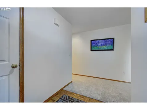 13803 NE 47th Street Vancouver WA 98682