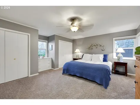 4145 SE Knapp Street Portland OR 97202