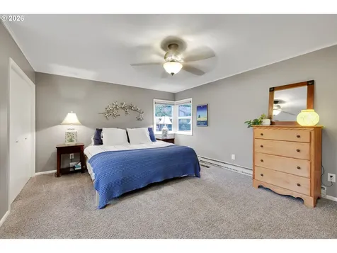 4145 SE Knapp Street Portland OR 97202