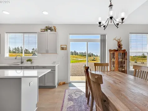 33455 Bing Lane Warrenton OR 97146