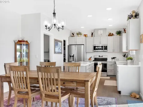 33455 Bing Lane Warrenton OR 97146