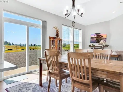 33455 Bing Lane Warrenton OR 97146