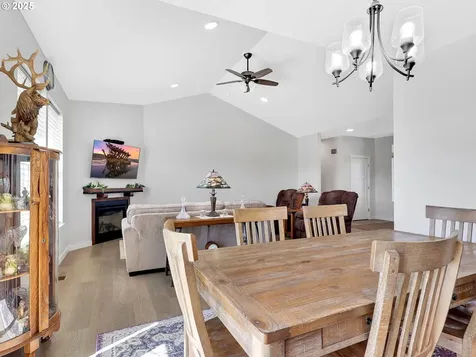 33455 Bing Lane Warrenton OR 97146