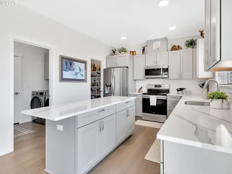 33455 Bing Lane Warrenton OR 97146